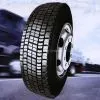 Doublestar Heavy Duty Truck Tyre 385/65R22.5 thumbnail-2
