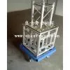 Tower(Parts of Trussing Lift System/Outdoor Performance Truss/Tower Truss/Stage Aluminum Truss/Trade Show Display Truss/ thumbnail-3