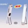 Rechargeable Lantern With Flash thumbnail-1