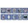 Sell Cubic Zirconia thumbnail-3
