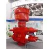 Bops, Valves, Wellhead thumbnail-1