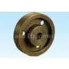 Iron Casting Pulley thumbnail-1