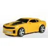 Toys024：Robot Transformers ROTF Human Alliance Bumblebee With Sam For Kids Free Shipping thumbnail-3