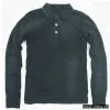 Sell T-Shirt thumbnail-1