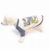 Sell Dog Clothing (South Korea) thumbnail-1