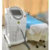 HR808 Laser Hair Removal thumbnail-1
