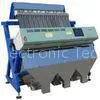 CCD PE Plastic Color Sorter thumbnail-1
