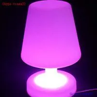 Led Table Decoration Light thumbnail-3