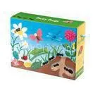 CCWB / CCNB Paperboard Printed Packaging Boxes For Toys , Eco-Friendly thumbnail-1