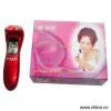 Sell Facial Massage Device thumbnail-1