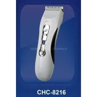 Authentic Titanium Blade Hair Clipper- Supplier thumbnail-1