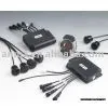 Packing Sensor thumbnail-1
