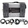 2013.7 Super Mb Star C3 Mercedes Benz Star Diagnostic Tool thumbnail-1