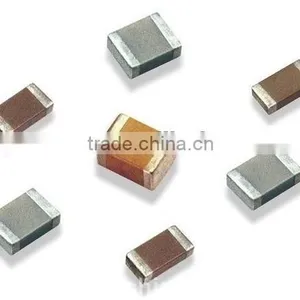 Ceramic Chip Capacitor 50v thumbnail-1