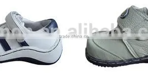 GR-167/2 Double Thread Side Seam Sewing Machine thumbnail-3