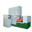 Large Size And Heavy Duty CNC Gear Shaping Machine With 3 Axis And Siemens Control System thumbnail-1