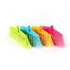Cleaning PVC Upright Broom Head Refill PP BROOM HEAD+ PET FIBER thumbnail-1