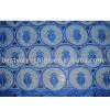 Swiss Cotton Lace thumbnail-1