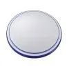 LED Ceiling Light DF-LX301W3A thumbnail-1