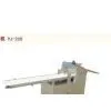 Automatically Sprinkling System Cooperates With Different Dough Bread Production Line thumbnail-1