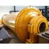 Ball Grinder , Ball Crusher, Ballmill thumbnail-1