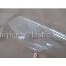 OEM Glossy PET Laser OHP Film With Size A4/A3/Letter Size For Computer, Laser Printing thumbnail-1