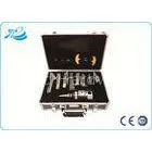 High Performance NBH2084 Small Boring Tool , Lathe Boring Tool thumbnail-1
