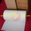 Sell Ceramic Fiber Paper thumbnail-1