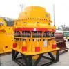 Cone Crusher PYD1750 thumbnail-3