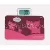 CS-902 Health Scale thumbnail-2