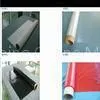 ETFE Greenhouse Film , ETFE Sunlight Room Film ,ETFE Clear Film , ETFE Self-cleaning Film thumbnail-1