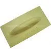 PU Trowel thumbnail-1
