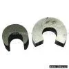U Shaped Alnico Magnet thumbnail-1
