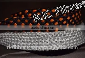 Slipper Webbing thumbnail-1