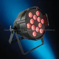 Cheap 15w Rgbaw Led Par64,disco dj Lighting,hanging Party Light,led up Light thumbnail-1