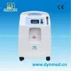 5 Liters Portable Oxygen Concentrator for Hospital and Home thumbnail-1