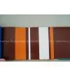 PVC Stripe Tarpualin 0.9mm thumbnail-1