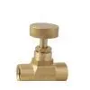 Brass Needle Valve thumbnail-1
