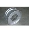 Wheels22.5x9.00 thumbnail-1