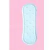 155mm Pantie Liner With Printed Plum and Perforated Sheet thumbnail-1