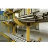 Sell Titanium and Titanium Alloy Seamless Tubes thumbnail-1