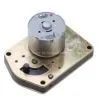 Exclusive ic Card Gear Motor thumbnail-1