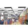 Library Rack thumbnail-1
