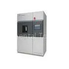 Light Perspiration Color Fastness Textile Testing Equipment AATCC TM 16 thumbnail-1