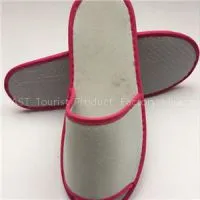 Women's Beach Slippers Outside thumbnail-1