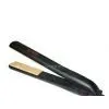 Hair Straightener thumbnail-1
