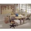Office Desk thumbnail-1