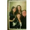 Custom Portrait Oil Paintings, Hand Paintings From Photo thumbnail-1
