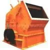 Supply Impact Crusher thumbnail-1