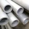 Austenitic Stainless Steel Seamless Pipe thumbnail-1
